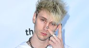 Machine Gun Kelly (Foto: Jon Kopaloff / Getty Images)