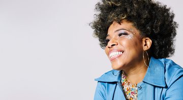 Macy Gray (Divulgação)