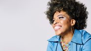 Macy Gray (Divulgação)