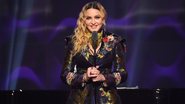 Madonna (Foto: Getty Images)