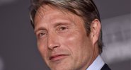 Mads Mikkelsen - Mads Mikkelsen (foto: Axelle/ Bauer Griffin/ Getty Images).jpg