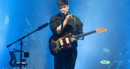 Marcus Mumford (Foto: Owen Sweeney / Invision /AP)