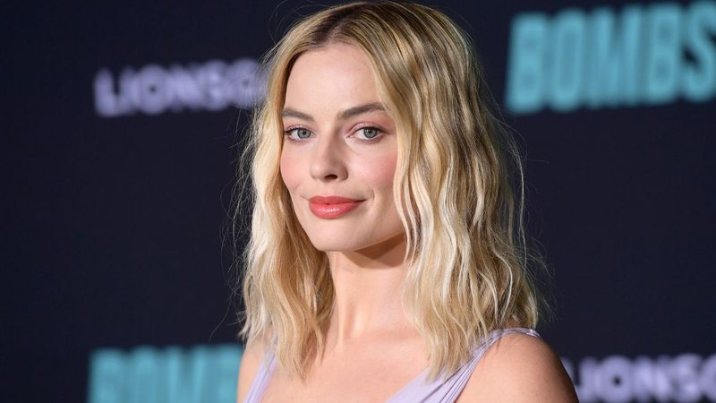 Margot Robbie (Foto: Matt Winkelmeyer / Getty Images)