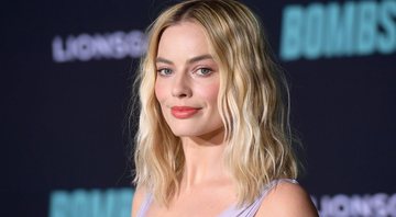 Margot Robbie (Foto: Matt Winkelmeyer / Getty Images)