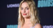 Margot Robbie (Foto: Matt Winkelmeyer / Getty Images)