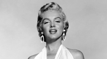 Marilyn Monroe (Foto: AP Images)