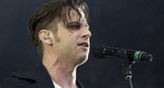 Mark Foster (Foto: Katie Darby / Invision / AP)