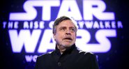 Mark Hamill (Foto: Rich Fury / Getty Images)