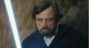 Mark Hamill (Foto: Reprodução)