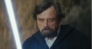 Mark Hamill (Foto: Reprodução)