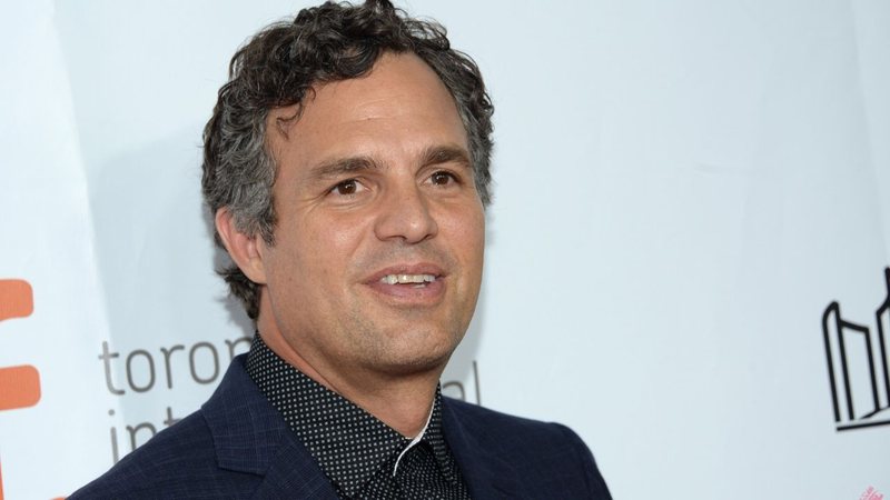 Mark Ruffalo (Foto: Evan Agostini / AP)