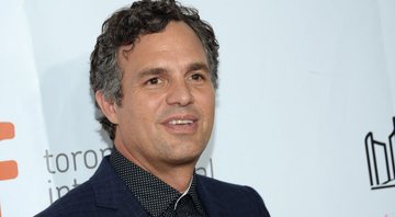 Mark Ruffalo (Foto: Evan Agostini / AP)