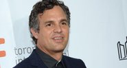 Mark Ruffalo (Foto: Evan Agostini / AP)