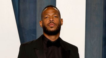 Marlon Wayans (Foto: Frazer harrison / Getty Images)