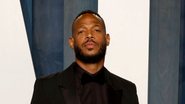 Marlon Wayans (Foto: Frazer harrison / Getty Images)