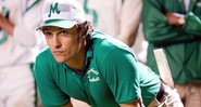 Matthew McConaughey em Somos Marshall (Foto: Divulgação)