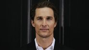 Matthew McConaughey (Foto: Andreas Rentz/Getty Images)