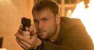 Max Riemelt em Sense 8 (Foto: Reprodução)