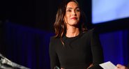 Megan Fox (Foto: Matt Winkelmeyer / Getty Images)