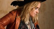 Melissa Etheridge (Foto: Reprodução/Instagram)