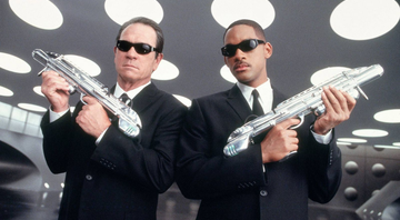 MIB - Homens de Preto/ Divulgação Columbia Pictures.png