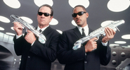 MIB - Homens de Preto/ Divulgação Columbia Pictures.png