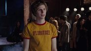 Michael Cera em 'Scott Pilgrim contra o Mundo' (Foto: Reprodução)