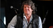 Michael Lang (Foto:Evan Agostini/Invision/AP/Shutterstock)