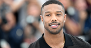 Michael B. Jordan (Foto: Pascal Le Segretain/Getty Images)