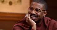 Michael B. Jordan (Foto: David Becker/Getty Images)