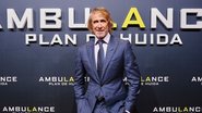 Michael Bay (Foto: Getty Images)