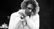 Michael Hutchence (Foto: Fairfax Media via Getty Images)