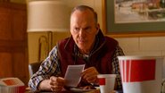 Michael Keaton em Dopesick (Foto: Divulgação / Hulu)