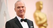 Michael Keaton (Foto: Christopher Polk/Getty Images)