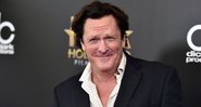 Michael Madsen (Foto: Jordan Strauss/Invision/AP, File)