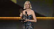 Michelle Williams (Foto: Chris Pizzello Invision / AP)