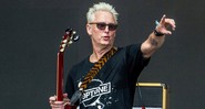 Mike McCready (Foto:Amy Harris/Invision/AP)