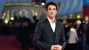 Miles Teller (Foto: Pascal Le Segretain / Getty Images)