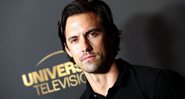 Milo Ventimiglia (Foto: David Livingston/Getty Images)