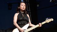 Mitski (Foto: Getty Images)