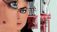 Moonwalk, a autobiografia de Michael Jackson, chega ao Brasil em agosto - Divulgação