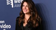 Monica Lewinsky (Foto: Noam Galai/Getty Images)