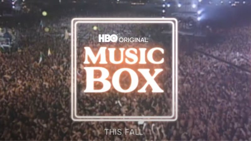 Music Box, série da HBO (Foto: Reprodução/YouTube)