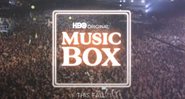 Music Box, série da HBO (Foto: Reprodução/YouTube)