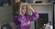 Jennifer Aniston em cena de Dumplin (Foto: Bob Mahoney / Netflix)