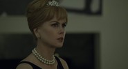 Nicole Kidman em cena da primeira temporada de Big Little Lies (Foto: Hilary Bronwyn Gayle/ HBO)