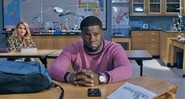 Kevin Hart em Operação Supletivo:Agora Vai (Foto: Divulgação)