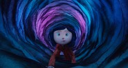 Coraline (Foto: Reprodução / Focus Features)