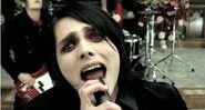 Clipe de 'Helena', do My Chemical Romance (foto: reprodução)