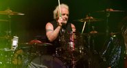 Joey Kramer (foto: Robb Cohen/Invision/AP/Shutterstock)